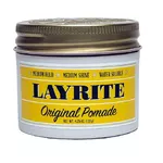 Layrite Original Pomade 120gr