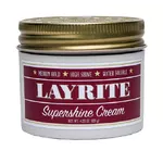Layrite Super Shine Pomade 120gr