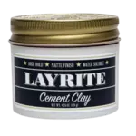 Layrite Cement Clay 120gr