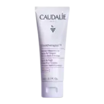 Caudalie  Vinotherapist Hand & Nail Cream