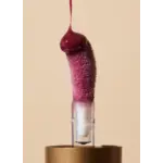 INIKA  Organic Tinted Lip Oil 5ml