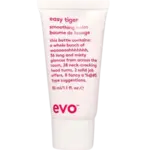 EVO  Easy Tiger Smoothing Balm