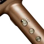 SwissLiss  La Divine Hair Dryer