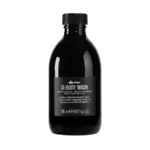 Davines OI Body Wash 280ml