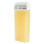 Perron Rigot  Cirépil Blonde