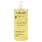 Perron Rigot  Cirépil Jasmin Oil