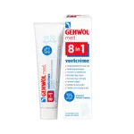 Gehwol  8-In-1 Foot Cream