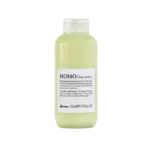 Davines MOMO Hair Potion 150ml