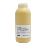 Davines DEDE Conditioner 1000ml