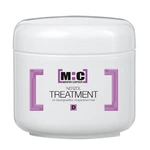 M:C Treatment Nerts Olie 150ml