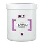 M:C Treatment Nerts Olie 1000ml