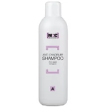 M:C Anti-Roos Shampoo 1000ml