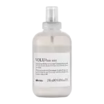 Davines VOLU Hair Mist 250ml