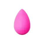 Beautyblender Original - Single Pink