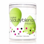 Beautyblender  Micro Mini - Groen