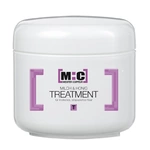 M:C Treatment Melk & Honing 150ml
