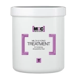 M:C Treatment Milch & Honig 1000ml