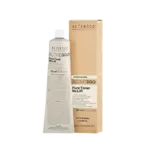 Alter Ego  BlondEgo Pure Diamond Lift 60ml