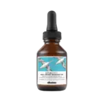 Davines  NT Well-Being Massage Oil