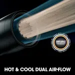 ghd  Speed Professional Hair Dryer