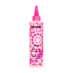 Amika  Reset Pink Charcoal Scalp Cleansing Oil