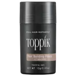 Toppik Hair Building Fibers 12gr Lichtbruin
