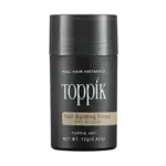 Toppik Hair Building Fibers 12gr Medium Blond