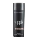 Toppik Hair Building Fibres 27,5gr Donkerbruin