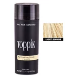 Toppik Hair Building Fibres 27,5gr Hellblond
