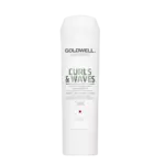 Goldwell Dualsenses Curls & Waves Hydrating Conditioner 200ml