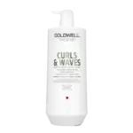 Goldwell Dualsenses Curls & Waves Hydrating Conditioner 1000ml