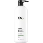 KIS KeraClean Volume Shampoo 1000ml