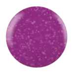 CND™ CND™ Vinylux™ 15 mL