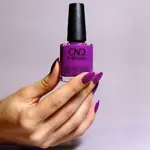 CND™ CND™ Vinylux™ 15 mL