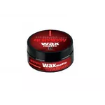Fonex Gummy Wax Keratin Matte 150ml