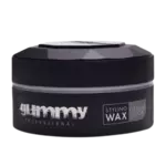 Fonex Gummy Wax Casual Look 150ml