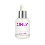 ORLY® ORLY® Cutique