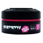 Fonex Gummy Wax Extra Gloss 150ml