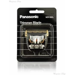 Panasonic snijkop voor oa. ER1611 / ER-GP80