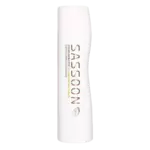 Sassoon Illuminating Clean Shampoo 250ml