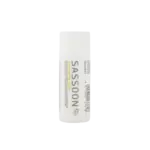 Sassoon Illuminating Clean Shampoo 50ml