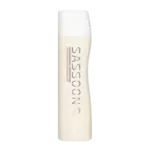 Sassoon  Illuminating Conditioner