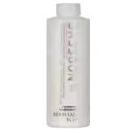 Sassoon Illuminating Conditioner 1000ml