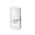 Refectocil Liquid Oxidant 3% 100ml