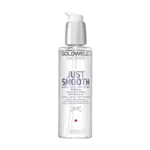 Goldwell Dualsenses Just Smooth Taming Oil 100ml