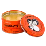 Murray's Original Pomade 85gr