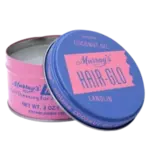 Murray's Hair Glo 85gr