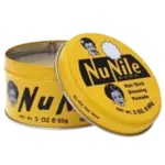 Murray's Nu Nile Hair Slick 85gr