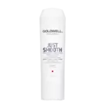 Goldwell  Dualsenses Just Smooth Taming Conditioner