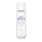 Goldwell Dualsenses Just Smooth Taming Shampoo 250ml